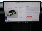 Tesla Model 3 - fotka číslo 10