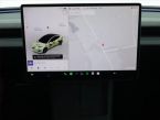 Tesla Model 3 - fotka číslo 11