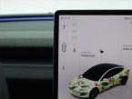 Tesla Model 3 - fotka číslo 12