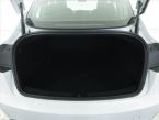 Tesla Model 3 - fotka číslo 13