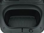 Tesla Model 3 - fotka číslo 14