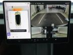 Tesla Model 3 - fotka číslo 15