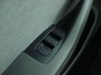 Tesla Model 3 - fotka číslo 16