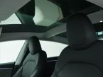Tesla Model 3 - fotka číslo 18