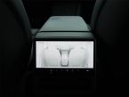Tesla Model 3 - fotka číslo 19