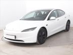 Tesla Model 3 - fotka číslo 1