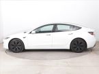 Tesla Model 3 - fotka číslo 2