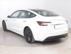 Tesla Model 3 - fotka číslo 3