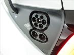 Tesla Model 3 - fotka číslo 20