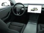 Tesla Model 3 - fotka číslo 6