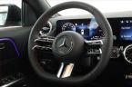 Mercedes Třída GLA - fotka číslo 7