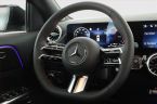 Mercedes Třída GLA - fotka číslo 7