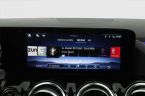 Mercedes Třída GLA - fotka číslo 8