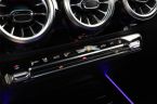 Mercedes Třída GLA - fotka číslo 9
