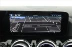 Mercedes Třída GLA - fotka číslo 12