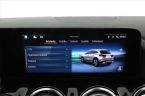 Mercedes Třída GLA - fotka číslo 15