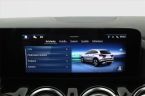 Mercedes Třída GLA - fotka číslo 15
