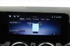 Mercedes Třída GLA - fotka číslo 16