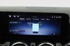 Mercedes Třída GLA - fotka číslo 16