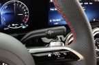 Mercedes Třída GLA - fotka číslo 17