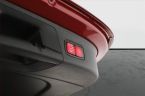 Mercedes Třída GLA - fotka číslo 18