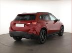 Mercedes Třída GLA - fotka číslo 4