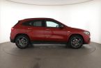 Mercedes Třída GLA - fotka číslo 5