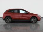 Mercedes Třída GLA - fotka číslo 5