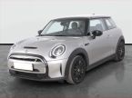 Mini Ostatní - fotka číslo 1