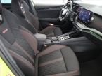 Škoda Octavia - fotka číslo 6