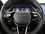 Škoda Octavia - fotka číslo 7