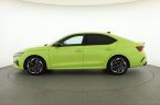 Škoda Octavia - fotka číslo 2