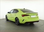 Škoda Octavia - fotka číslo 3