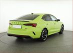 Škoda Octavia - fotka číslo 4