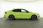 Škoda Octavia - fotka číslo 5