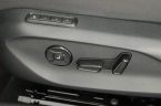 Škoda Superb - fotka číslo 16