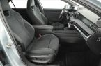 Škoda Superb - fotka číslo 18