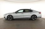 Škoda Superb - fotka číslo 2