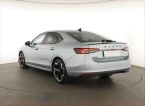 Škoda Superb - fotka číslo 3