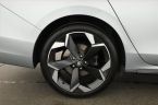 Škoda Superb - fotka číslo 20