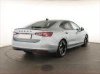 Škoda Superb - fotka číslo 4