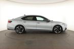 Škoda Superb - fotka číslo 5