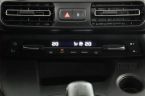 Opel Combo - fotka číslo 13