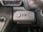Opel Combo - fotka číslo 24