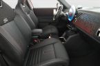 Mini Countryman - fotka číslo 6