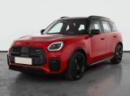 Mini Countryman - fotka číslo 1