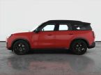 Mini Countryman - fotka číslo 2