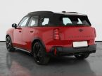 Mini Countryman - fotka číslo 3