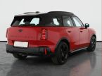 Mini Countryman - fotka číslo 4