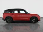 Mini Countryman - fotka číslo 5